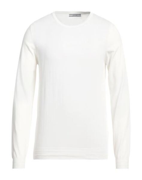  At.p.co - Maille - Pullover - On Yoox.com 