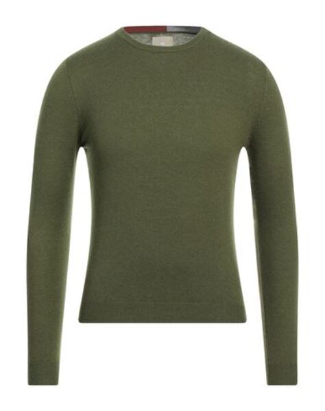 At.p.co - Maille - Pullover - On Yoox.com 