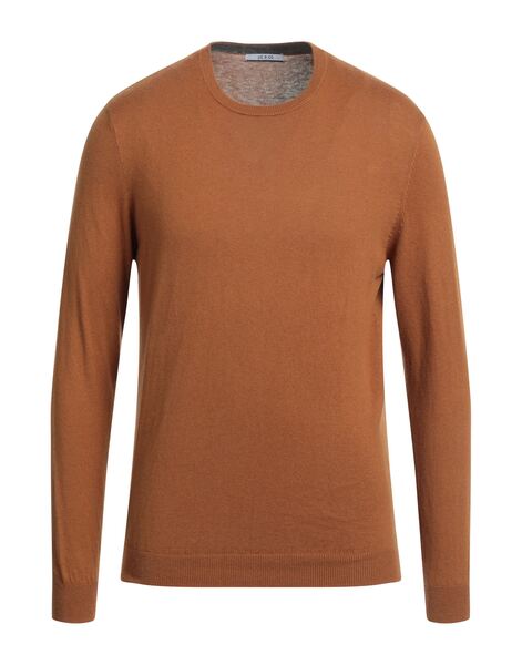  At.p.co - Maille - Pullover - On Yoox.com 