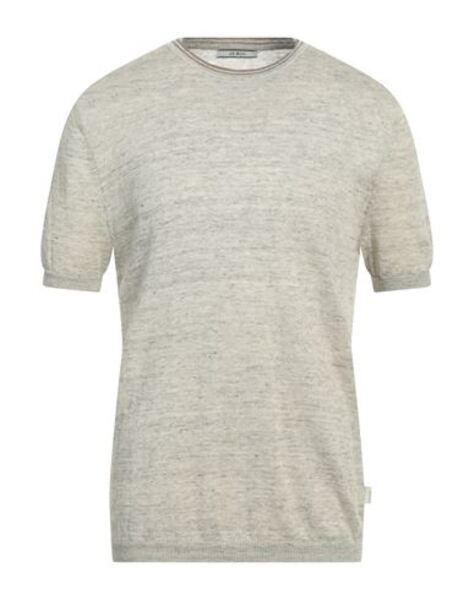  At.p.co - Maille - Pullover - On Yoox.com 