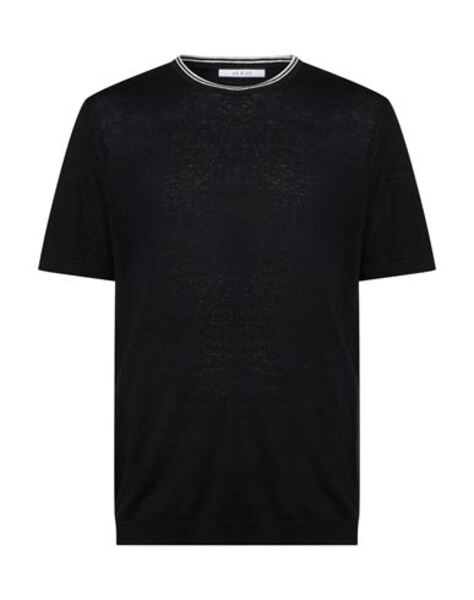 At.p.co - Maille - Pullover - On Yoox.com 