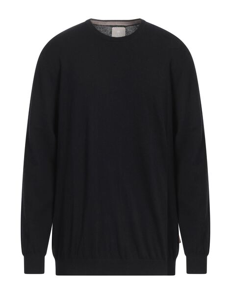  At.p.co - Maille - Pullover - On Yoox.com 