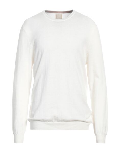  At.p.co - Maille - Pullover - On Yoox.com 