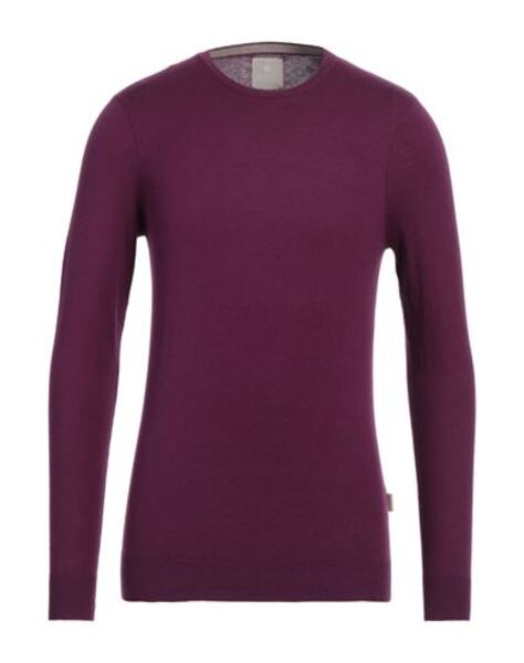  At.p.co - Maille - Pullover - On Yoox.com 