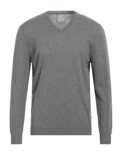  At.p.co - Maille - Pullover - On Yoox.com 