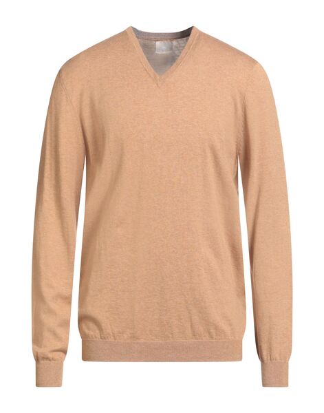  At.p.co - Maille - Pullover - On Yoox.com 