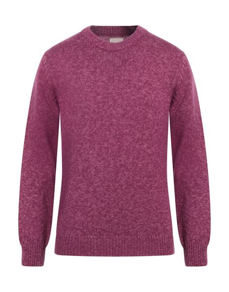  At.p.co - Maille - Pullover - On Yoox.com 