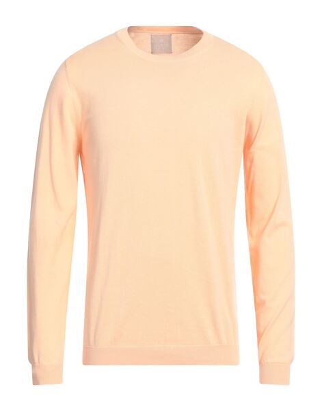  At.p.co - Maille - Pullover - On Yoox.com 