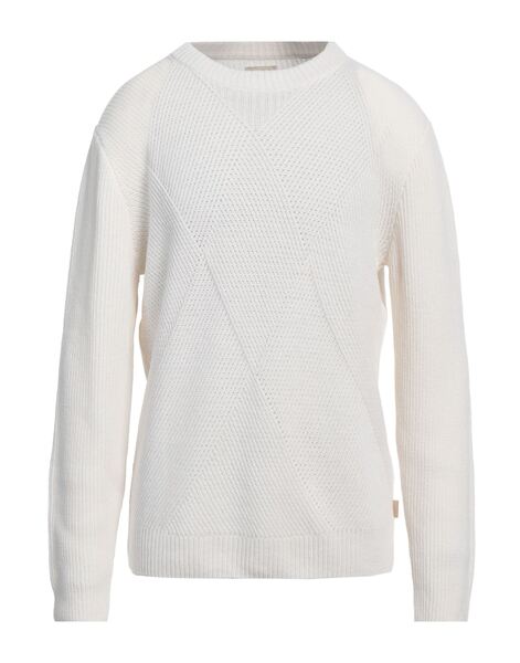  At.p.co - Maille - Pullover - On Yoox.com 