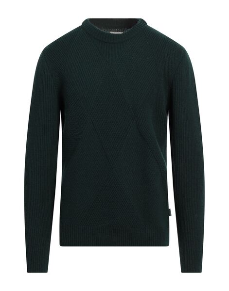  At.p.co - Maille - Pullover - On Yoox.com 