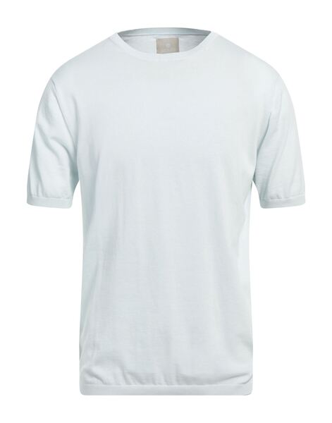  At.p.co - Maille - Pullover - On Yoox.com 