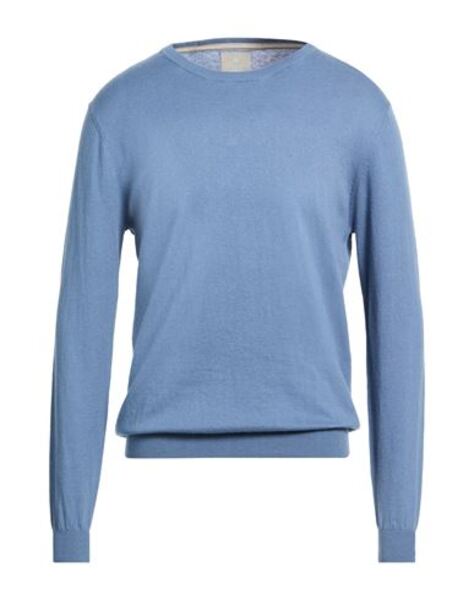  At.p.co - Maille - Pullover - On Yoox.com 