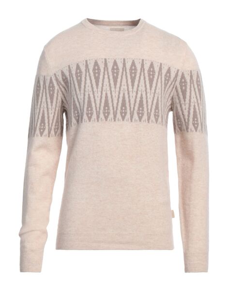 At.p.co - Maille - Pullover - On Yoox.com 