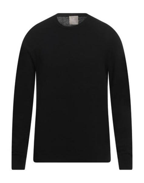  At.p.co - Maille - Pullover - On Yoox.com 