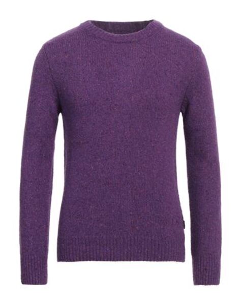  At.p.co - Maille - Pullover - On Yoox.com 