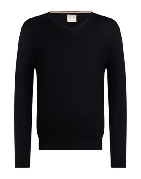  At.p.co - Maille - Pullover - On Yoox.com 