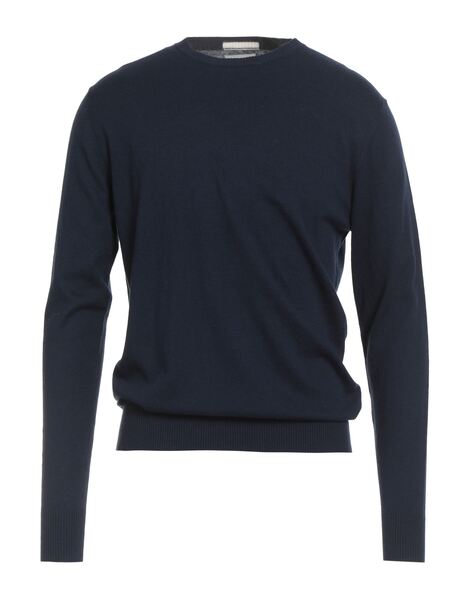  At.p.co - Maille - Pullover - On Yoox.com 