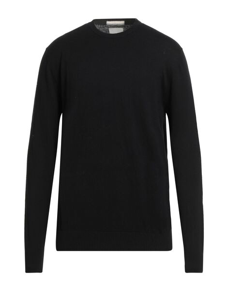  At.p.co - Maille - Pullover - On Yoox.com 