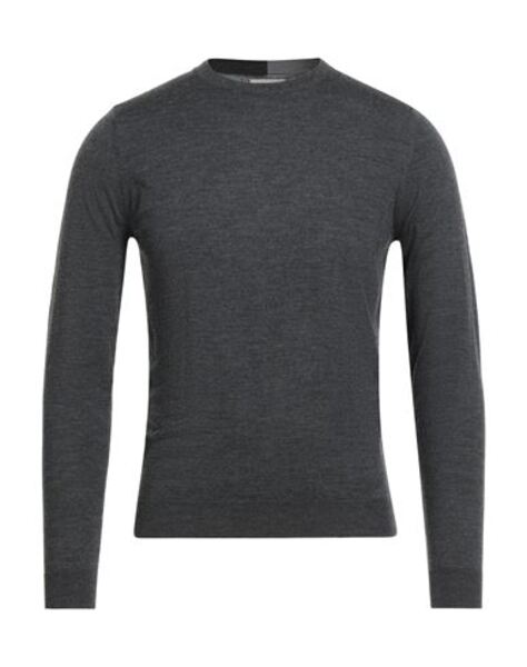  At.p.co - Maille - Pullover - On Yoox.com 