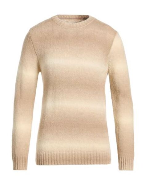  At.p.co - Maille - Pullover - On Yoox.com 