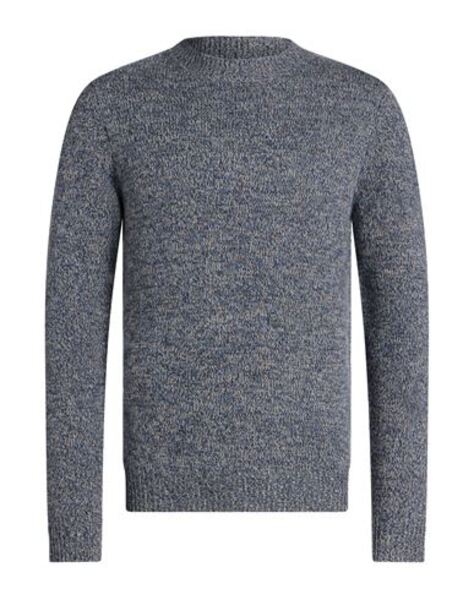  At.p.co - Maille - Pullover - On Yoox.com 