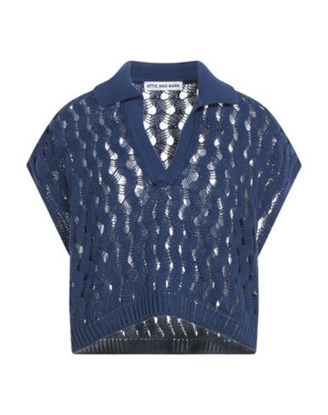  Attic And Barn - Maille - Pullover - On Yoox.com 