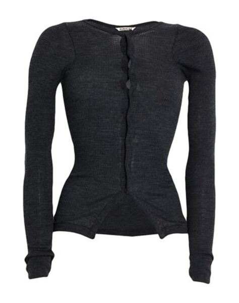  Auralee - Maille - Cardigans - On Yoox.com 
