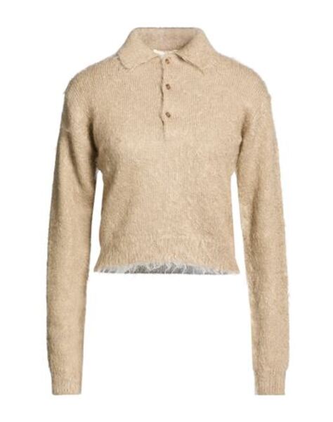 Auralee - Maille - Pullover - On Yoox.com 