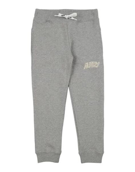  Autry - Bas - Pantalons - On Yoox.com 