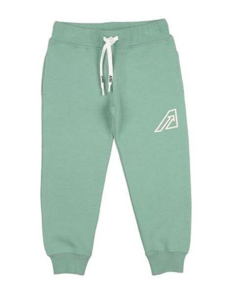  Autry - Bas - Pantalons - On Yoox.com 