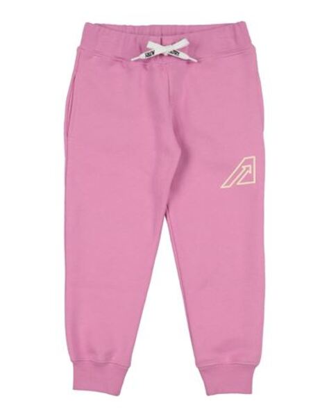  Autry - Bas - Pantalons - On Yoox.com 