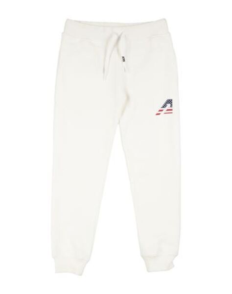  Autry - Bas - Pantalons - On Yoox.com 