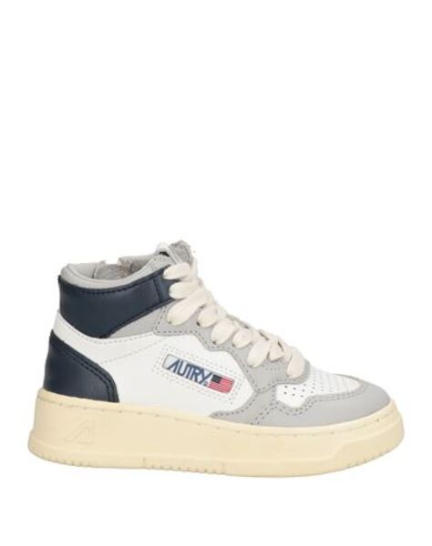  Autry - Chaussures - Sneakers - On Yoox.com 