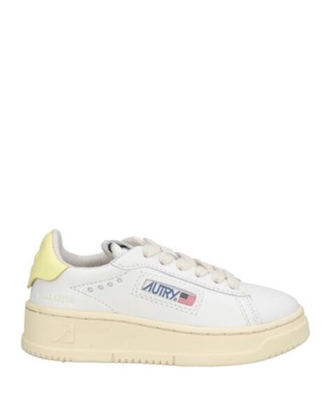  Autry - Chaussures - Sneakers - On Yoox.com 