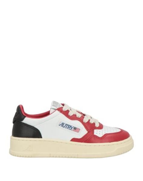  Autry - Chaussures - Sneakers - On Yoox.com 