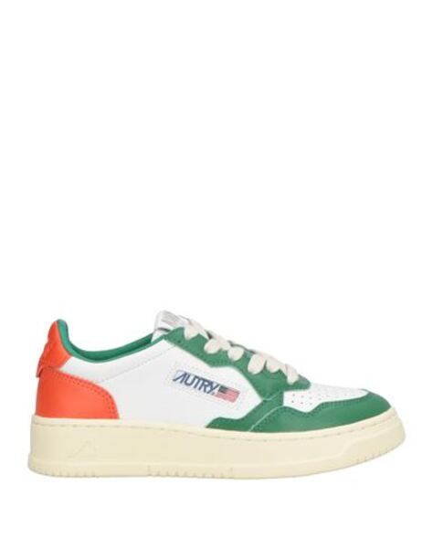  Autry - Chaussures - Sneakers - On Yoox.com 