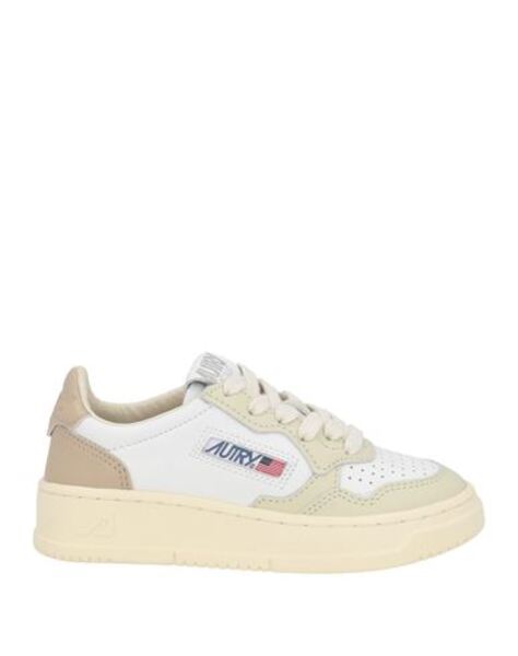  Autry - Chaussures - Sneakers - On Yoox.com 