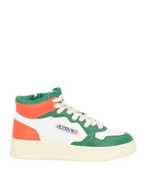  Autry - Chaussures - Sneakers - On Yoox.com 