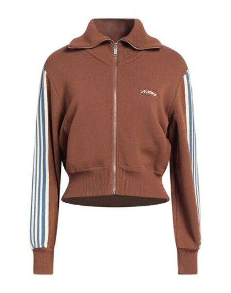  Autry - Maille - Cardigans - On Yoox.com 