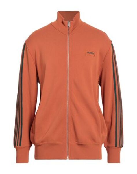  Autry - Maille - Cardigans - On Yoox.com 