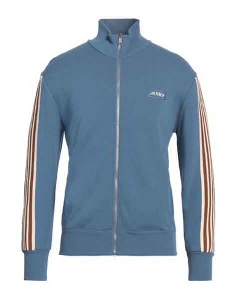  Autry - Maille - Cardigans - On Yoox.com 