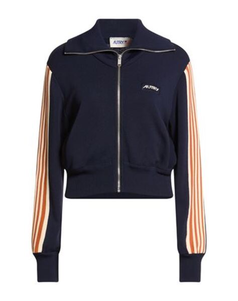  Autry - Maille - Cardigans - On Yoox.com 