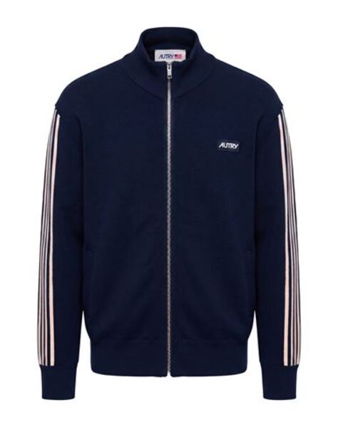  Autry - Maille - Cardigans - On Yoox.com 