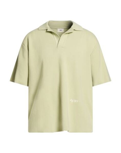  Autry - Maille - Pullover - On Yoox.com 