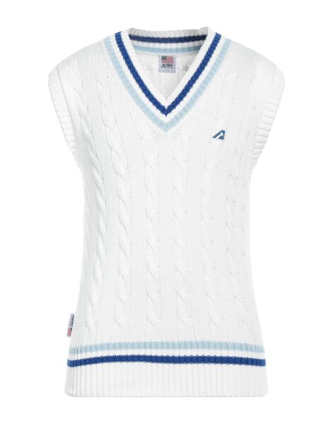  Autry - Maille - Pullover - On Yoox.com 