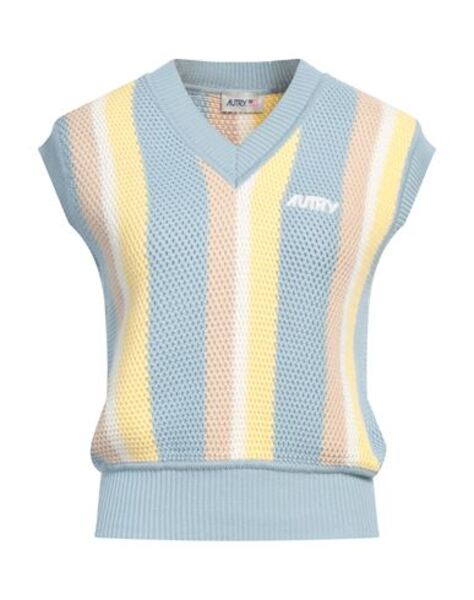  Autry - Maille - Pullover - On Yoox.com 