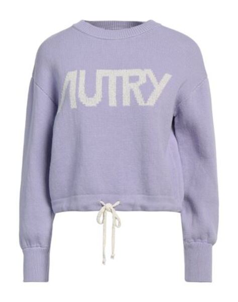  Autry - Maille - Pullover - On Yoox.com 