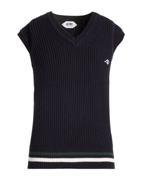  Autry - Maille - Pullover - On Yoox.com 