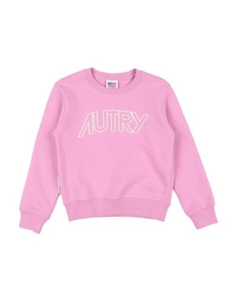  Autry - Tops - Sweat-shirts - On Yoox.com 