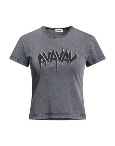  Avavav - Tops - T-shirts - On Yoox.com 